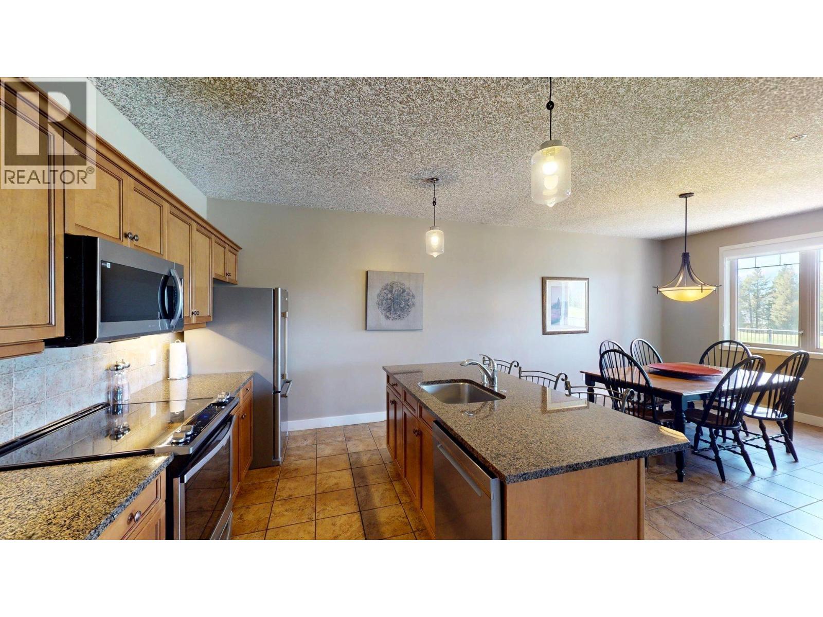 #416 K1 400 BIGHORN Boulevard - 23