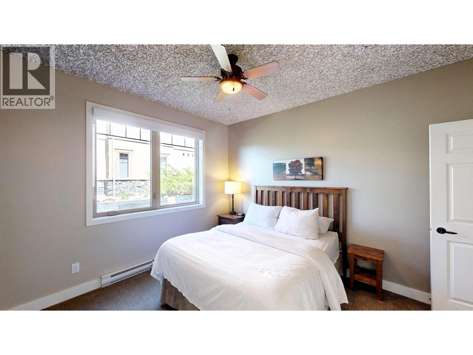 #416 K1 400 BIGHORN Boulevard - 34