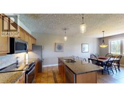400 Bighorn Boulevard Unit# 416 K1, Radium Hot Springs, BC V0A1M0 Photo 23