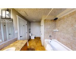 400 Bighorn Boulevard Unit# 416 K1, Radium Hot Springs, BC V0A1M0 Photo 32