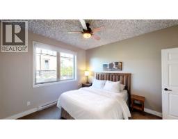400 Bighorn Boulevard Unit# 416 K1, Radium Hot Springs, BC V0A1M0 Photo 34
