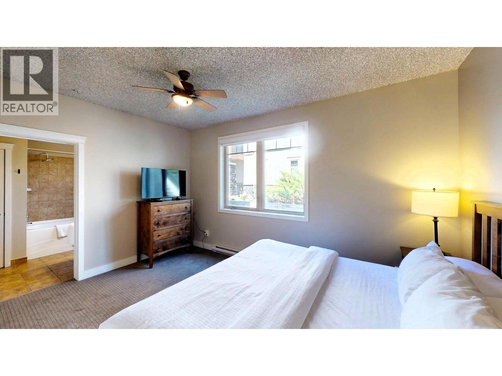 #416 K1 400 BIGHORN Boulevard - 30