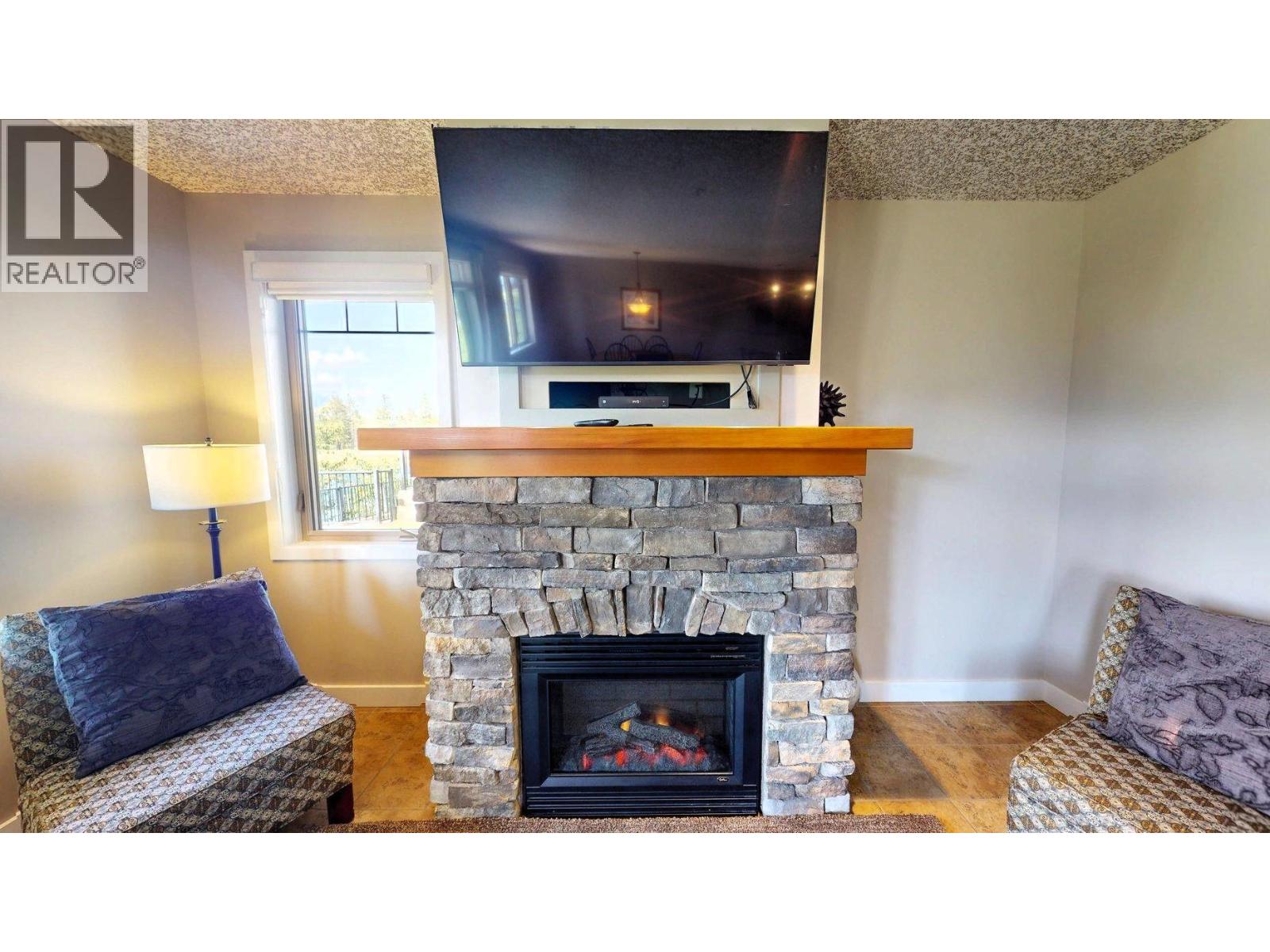 #416 K1 400 BIGHORN Boulevard - 5
