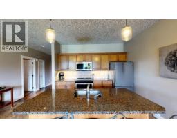 400 Bighorn Boulevard Unit# 416 K1, Radium Hot Springs, BC V0A1M0 Photo 21