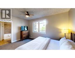 400 Bighorn Boulevard Unit# 416 K1, Radium Hot Springs, BC V0A1M0 Photo 30