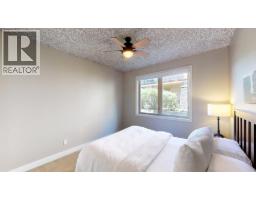 400 Bighorn Boulevard Unit# 416 K1, Radium Hot Springs, BC V0A1M0 Photo 33