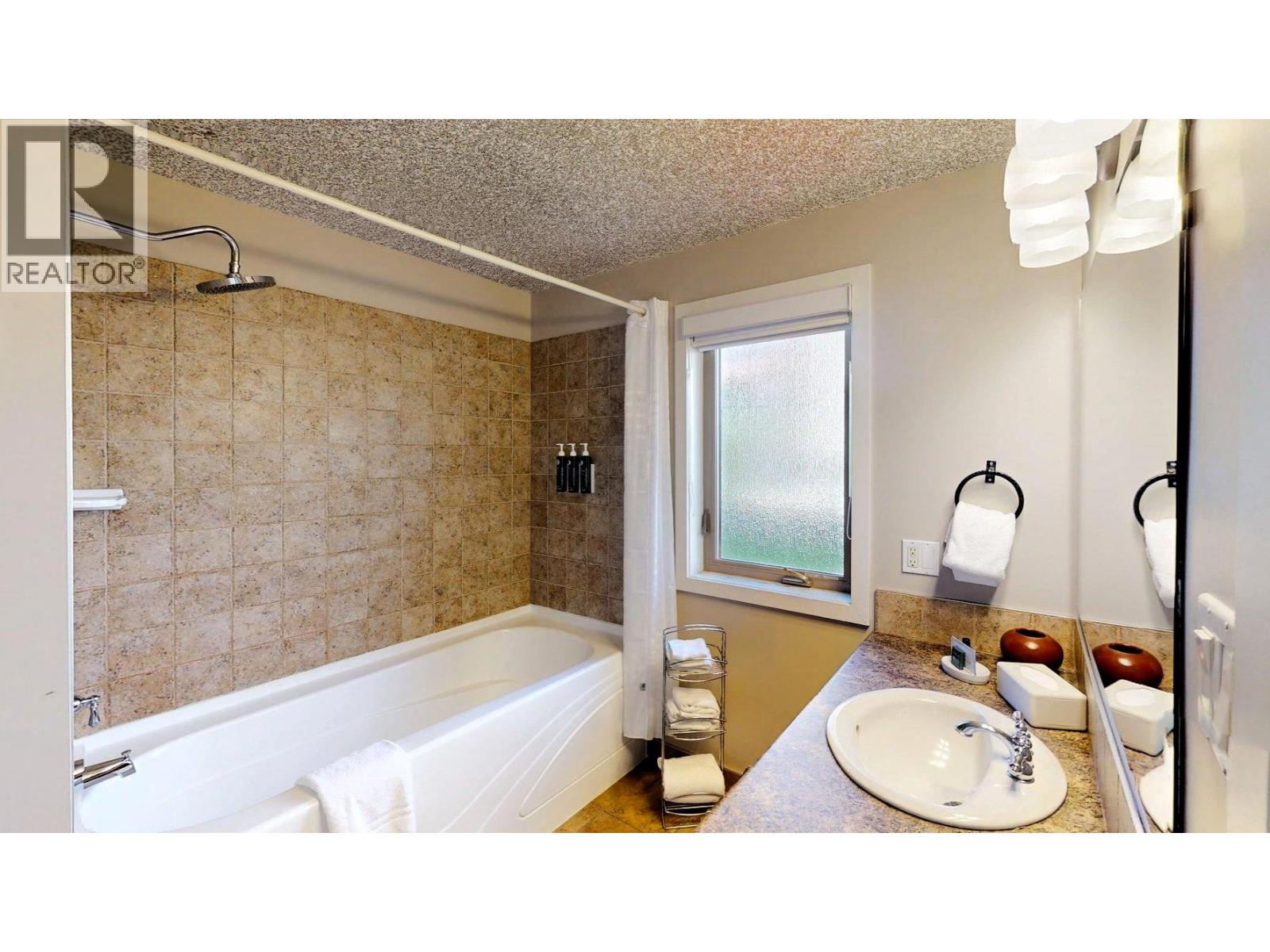 #416 K1 400 BIGHORN Boulevard - 31