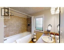 400 Bighorn Boulevard Unit# 416 K1, Radium Hot Springs, BC V0A1M0 Photo 31