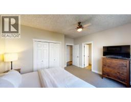 400 Bighorn Boulevard Unit# 416 K1, Radium Hot Springs, BC V0A1M0 Photo 29