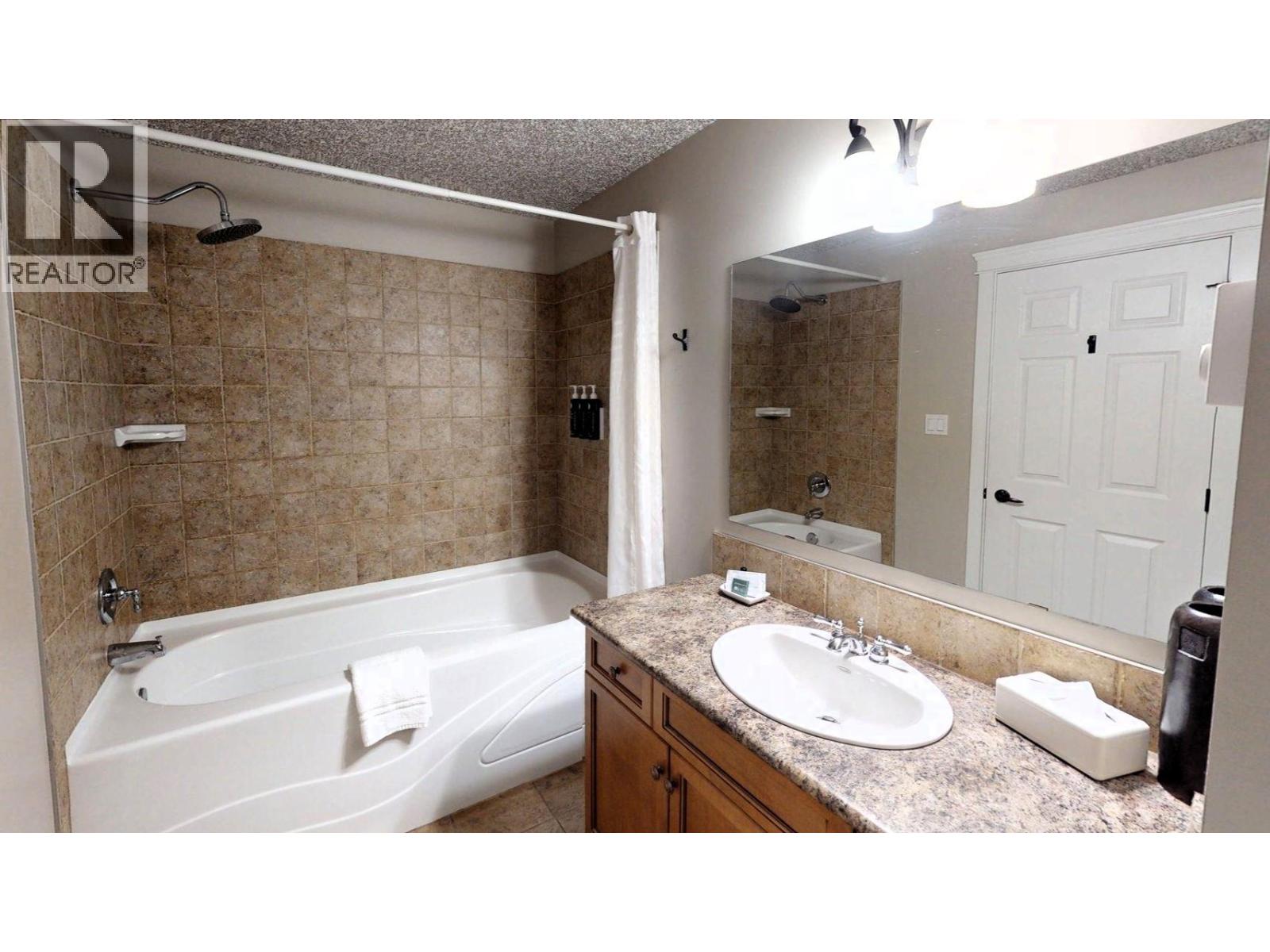 #416 K1 400 BIGHORN Boulevard - 46