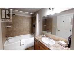 400 Bighorn Boulevard Unit# 416 K1, Radium Hot Springs, BC V0A1M0 Photo 46