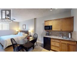 400 Bighorn Boulevard Unit# 416 K1, Radium Hot Springs, BC V0A1M0 Photo 44