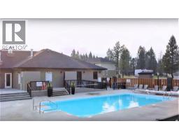 400 Bighorn Boulevard Unit# 416 K1, Radium Hot Springs, BC V0A1M0 Photo 60