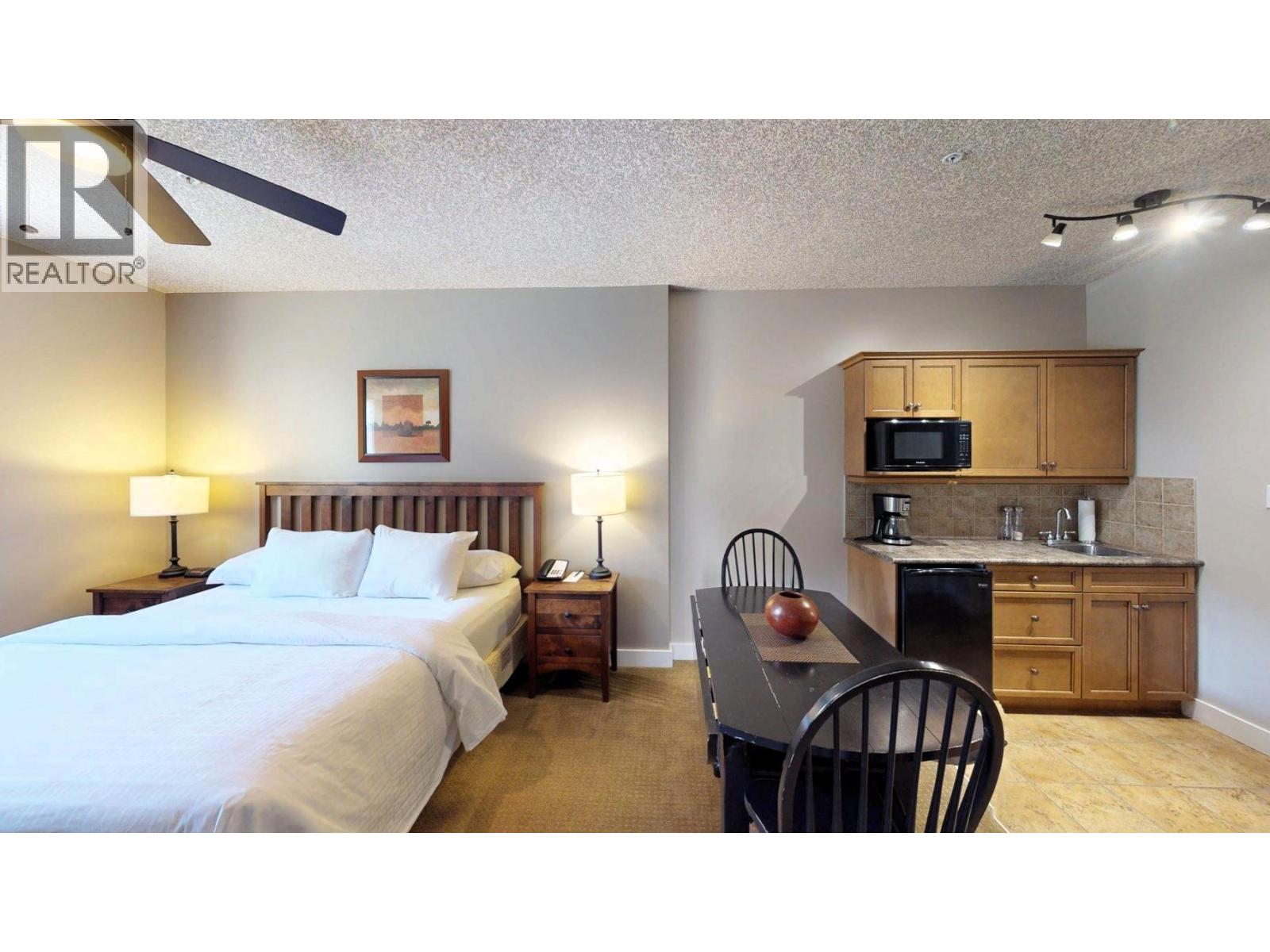 #416 K1 400 BIGHORN Boulevard - 39