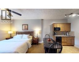 400 Bighorn Boulevard Unit# 416 K1, Radium Hot Springs, BC V0A1M0 Photo 39