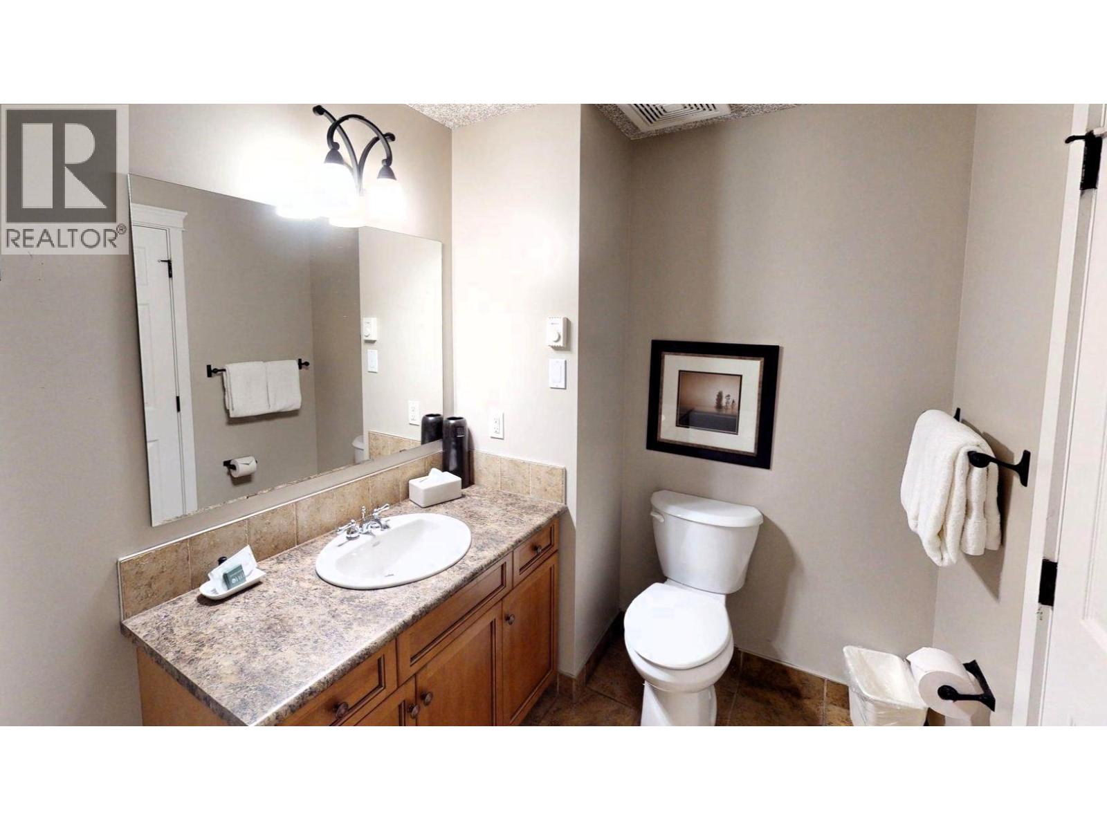 #416 K1 400 BIGHORN Boulevard - Image 47
