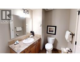 400 Bighorn Boulevard Unit# 416 K1, Radium Hot Springs, BC V0A1M0 Photo 47