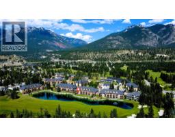 400 Bighorn Boulevard Unit# 416 K1, Radium Hot Springs, BC V0A1M0 Photo 54