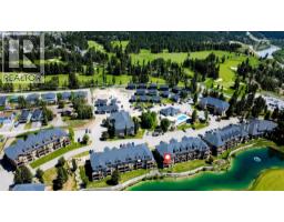 400 Bighorn Boulevard Unit# 416 K1, Radium Hot Springs, BC V0A1M0 Photo 55