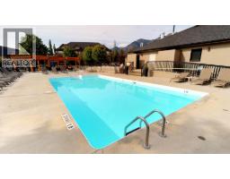400 Bighorn Boulevard Unit# 416 K1, Radium Hot Springs, BC V0A1M0 Photo 61