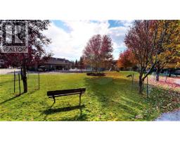 400 Bighorn Boulevard Unit# 416 K1, Radium Hot Springs, BC V0A1M0 Photo 70