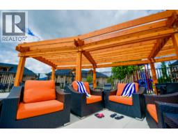 400 Bighorn Boulevard Unit# 416 K1, Radium Hot Springs, BC V0A1M0 Photo 63