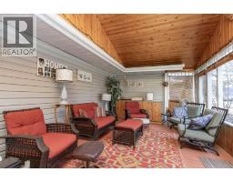 606 Pigeon Close, Pelican Point, AB T0B0H0 Photo 30