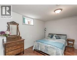 Sunroom - 606 Pigeon Close, Pelican Point, AB T0B0H0 Photo 11
