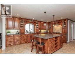 606 Pigeon Close, Pelican Point, AB T0B0H0 Photo 21