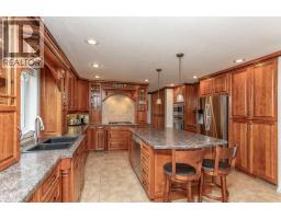 606 Pigeon Close, Pelican Point, AB T0B0H0 Photo 23