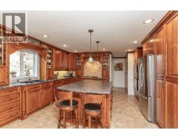 606 Pigeon Close, Pelican Point, AB T0B0H0 Photo 24