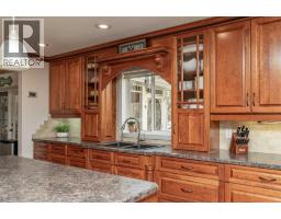 606 Pigeon Close, Pelican Point, AB T0B0H0 Photo 26