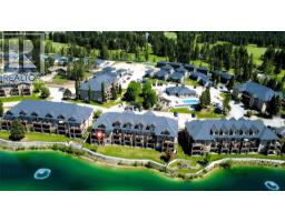 400 Bighorn Boulevard Unit# 416 K1, Radium Hot Springs, BC V0A1M0 Photo 56