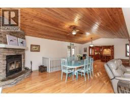 606 Pigeon Close, Pelican Point, AB T0B0H0 Photo 20