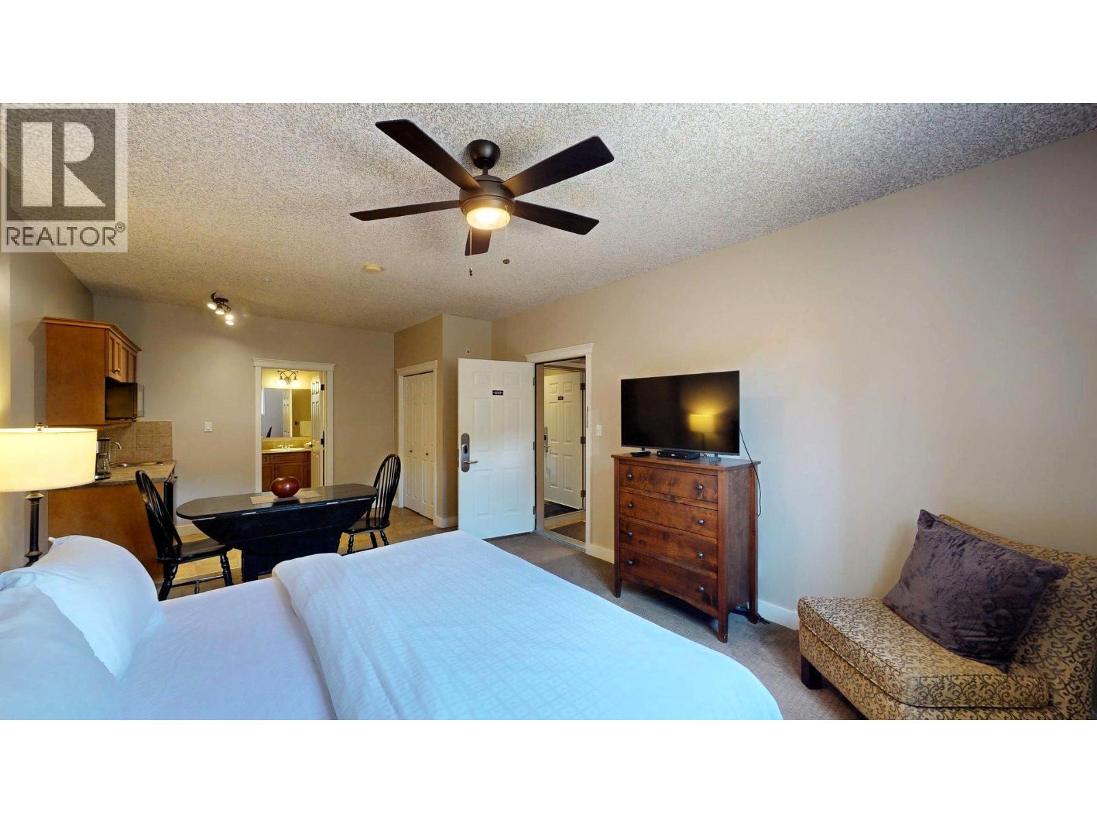 #416 K1 400 BIGHORN Boulevard - Image 43