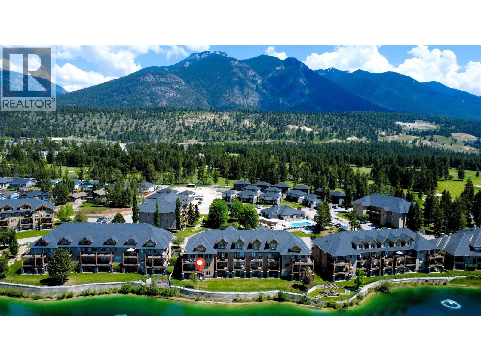 #416 K1 400 BIGHORN Boulevard - 52