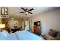 400 Bighorn Boulevard Unit# 416 K1, Radium Hot Springs, BC V0A1M0 Photo 43