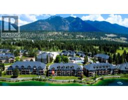 400 Bighorn Boulevard Unit# 416 K1, Radium Hot Springs, BC V0A1M0 Photo 52