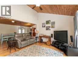 606 Pigeon Close, Pelican Point, AB T0B0H0 Photo 19