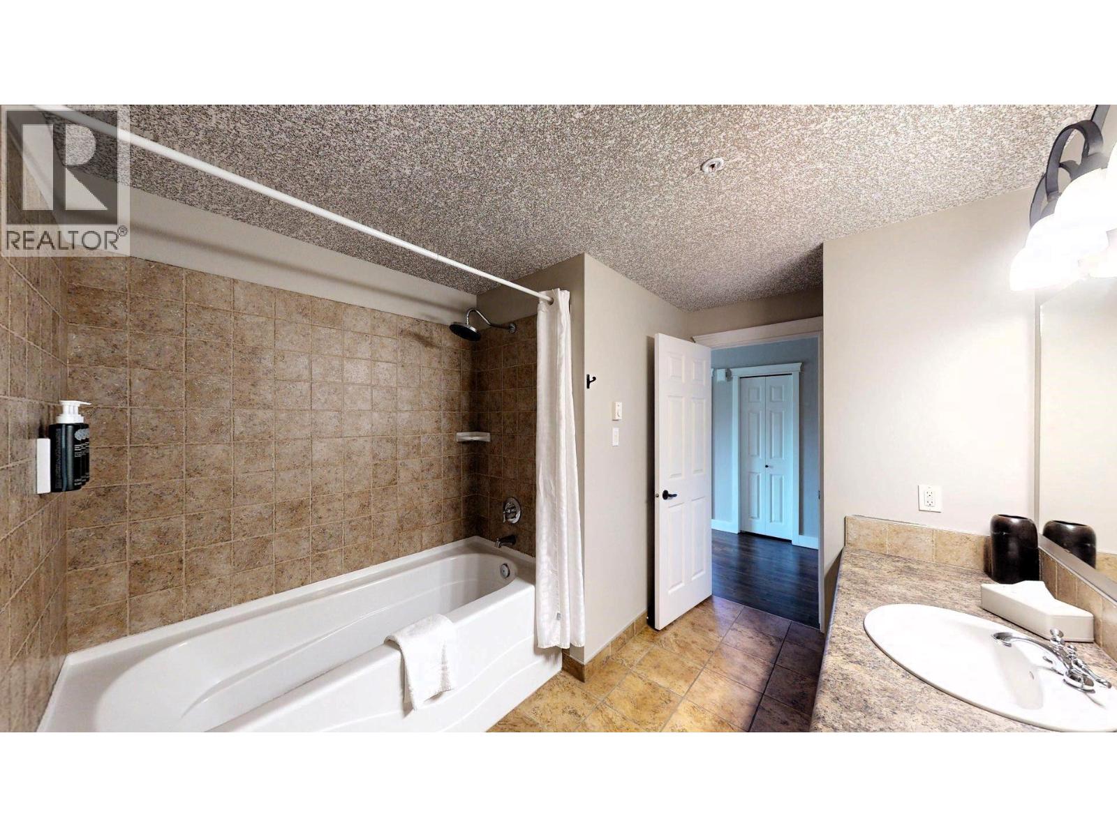 #416 K1 400 BIGHORN Boulevard - 38