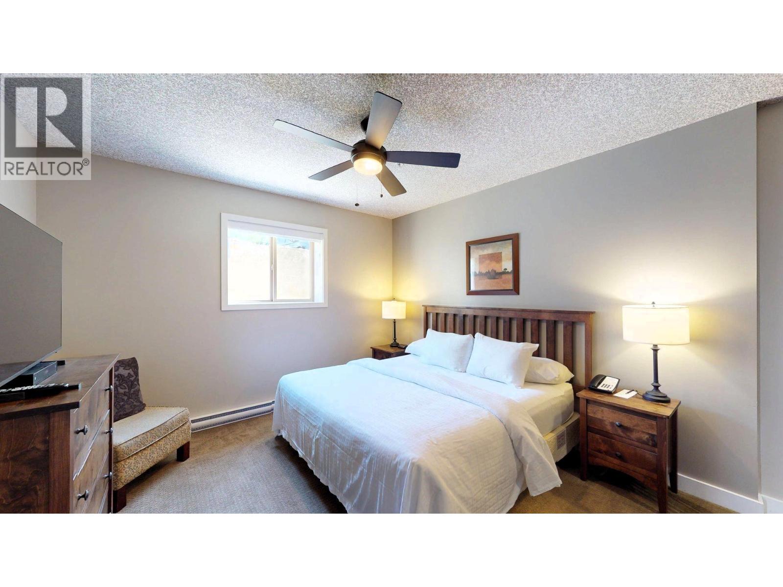 #416 K1 400 BIGHORN Boulevard - 40
