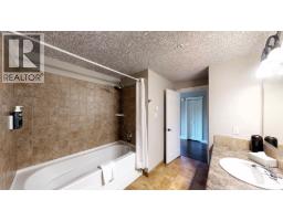 400 Bighorn Boulevard Unit# 416 K1, Radium Hot Springs, BC V0A1M0 Photo 38