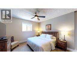 400 Bighorn Boulevard Unit# 416 K1, Radium Hot Springs, BC V0A1M0 Photo 40