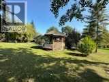 606 Pigeon Close, Pelican Point, AB T0B0H0 Photo 42