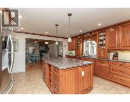 606 Pigeon Close, Pelican Point, AB T0B0H0 Photo 25