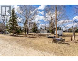 606 Pigeon Close, Pelican Point, AB T0B0H0 Photo 41