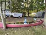 606 Pigeon Close, Pelican Point, AB T0B0H0 Photo 45