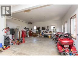 606 Pigeon Close, Pelican Point, AB T0B0H0 Photo 33