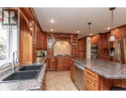 606 Pigeon Close, Pelican Point, AB T0B0H0 Photo 22