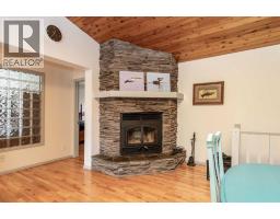 Storage - 606 Pigeon Close, Pelican Point, AB T0B0H0 Photo 16